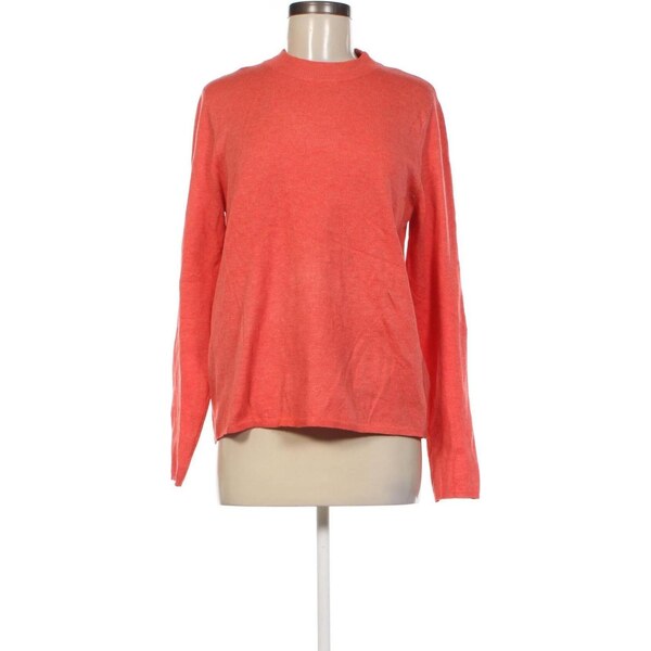 Dámsky pulóver Unbranded 60525739