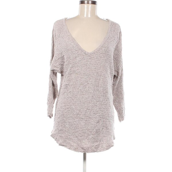 Dámsky pulóver New York & Company 60525686