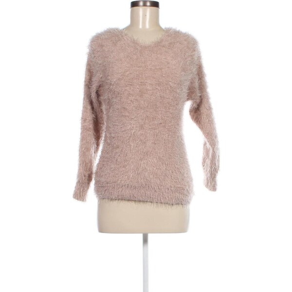 Dámsky pulóver Unbranded 60525694