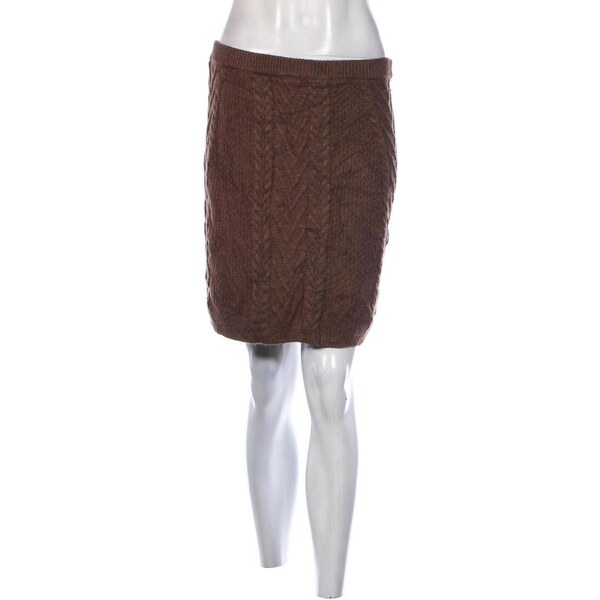 Sukňa A.N.A. 60525701