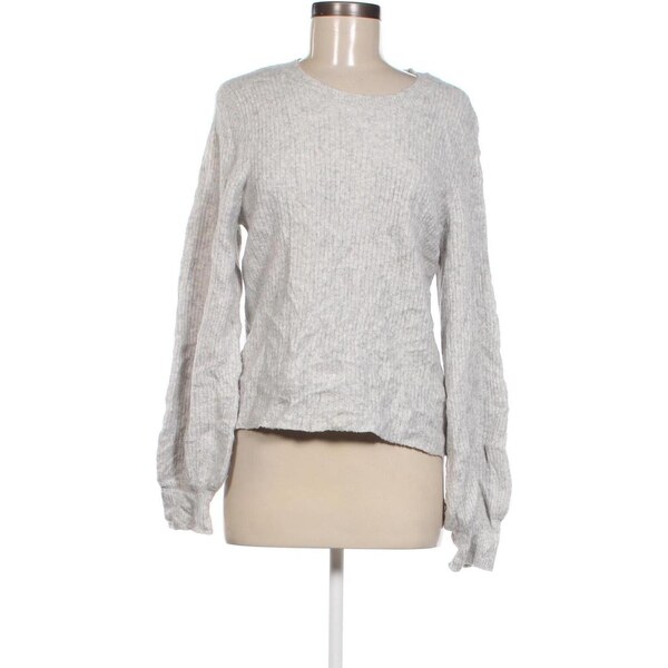 Dámsky pulóver J.Crew 60525703