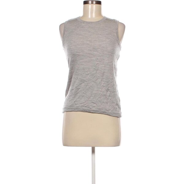 Dámsky pulóver Unbranded 60525736