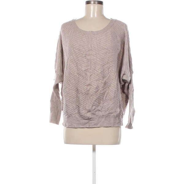 Dámsky pulóver Cyrus 60525726