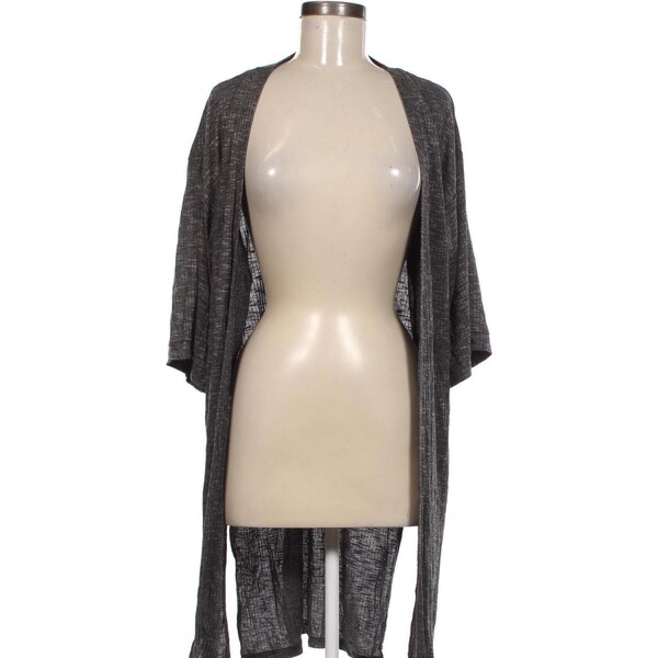 Dámsky kardigán Streetwear Society 60525782