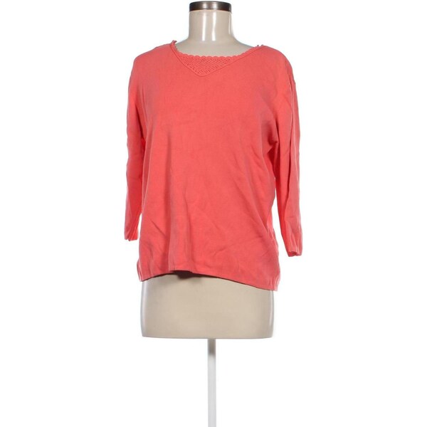 Dámsky pulóver Kingfield 60525794