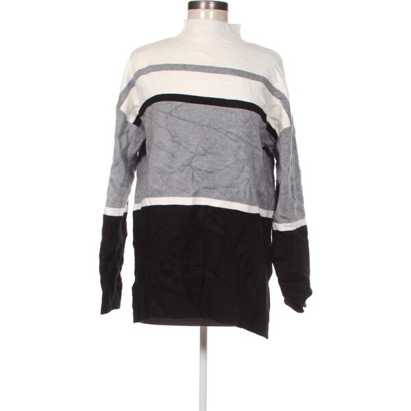 Dámsky pulóver Cynthia Rowley 60525795