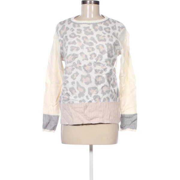 Dámsky pulóver BeachLunchLounge 60525775