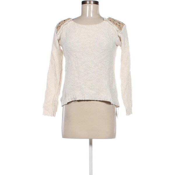 Dámsky pulóver Unbranded 60525796