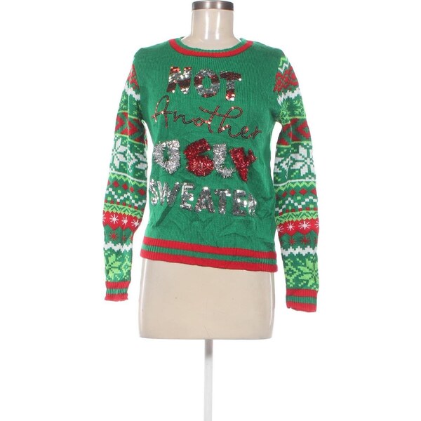 Dámsky pulóver Nobo 60525799