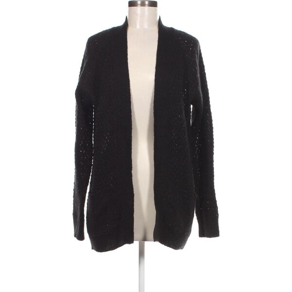 Dámsky kardigán Laura T. 60525822