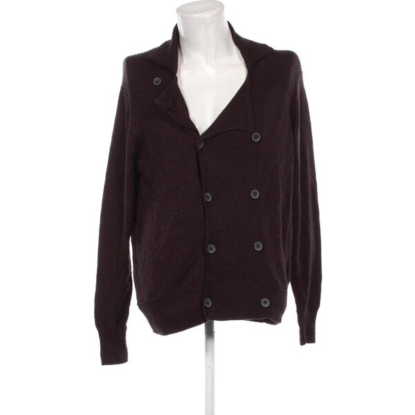 Pánsky kardigán Watsons 60525816