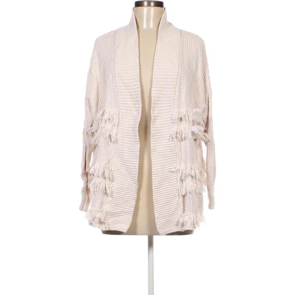Dámsky kardigán Ann Taylor 60525844