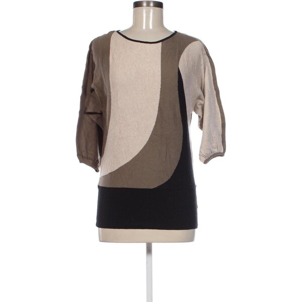 Dámsky pulóver Style & Co 60525855