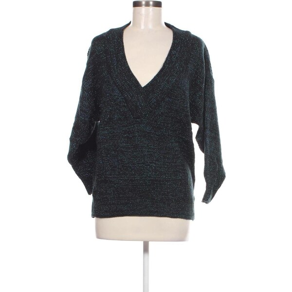 Dámsky pulóver Unbranded 60525869