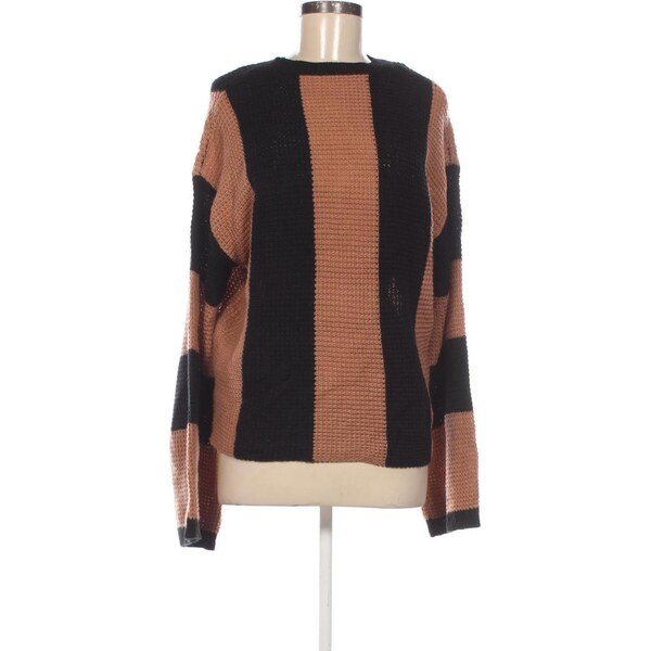 Dámsky pulóver SHEIN 60525896