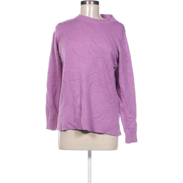 Dámsky pulóver Ragno 60525877