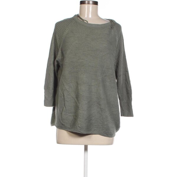 Dámsky pulóver Jacqueline De Yong 60525903