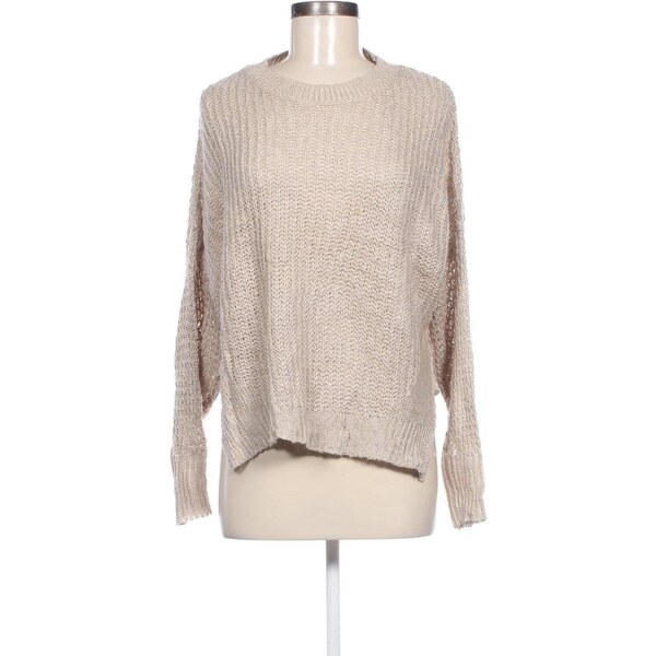 Dámsky pulóver Jaase 60525914