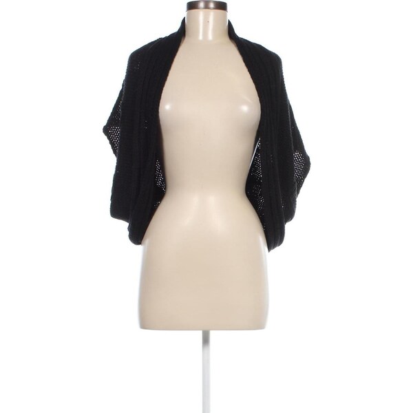 Dámsky kardigán Okay 60525925