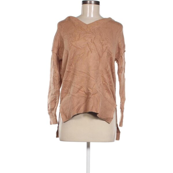 Dámsky pulóver PHILOSOPHY REPUBLIC CLOTHING 60525948