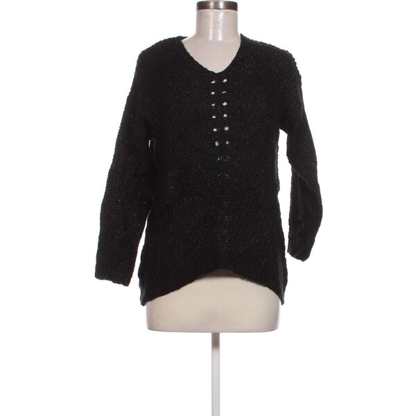 Dámsky pulóver Kapalua 60525933