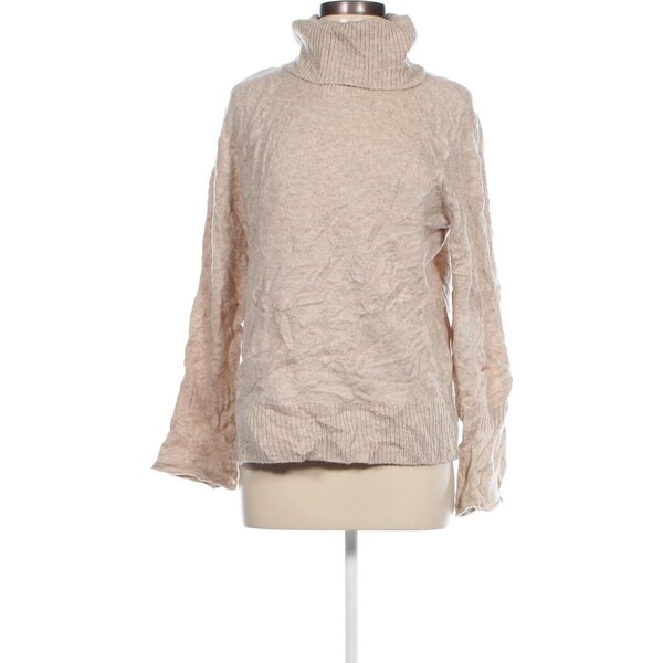 Dámsky pulóver Loft 60525945