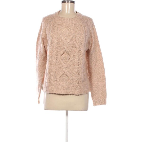 Dámsky pulóver Clockhouse 60525953