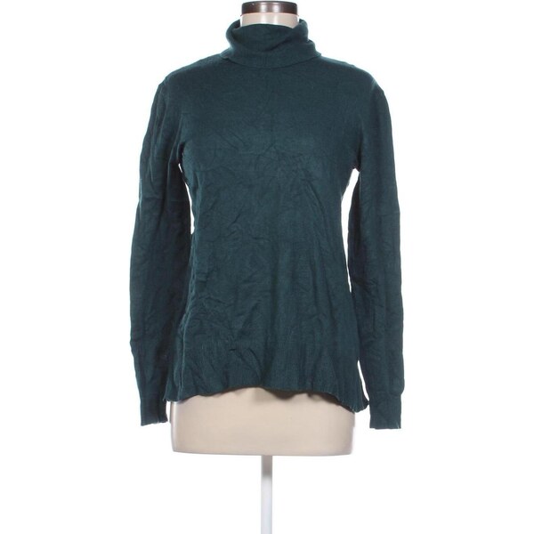 Dámsky pulóver Amisu 60525937