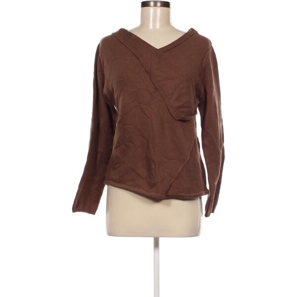 Dámsky pulóver Signature 60525947