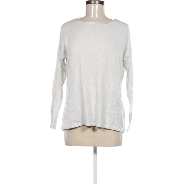 Dámsky pulóver S.Oliver 60525990