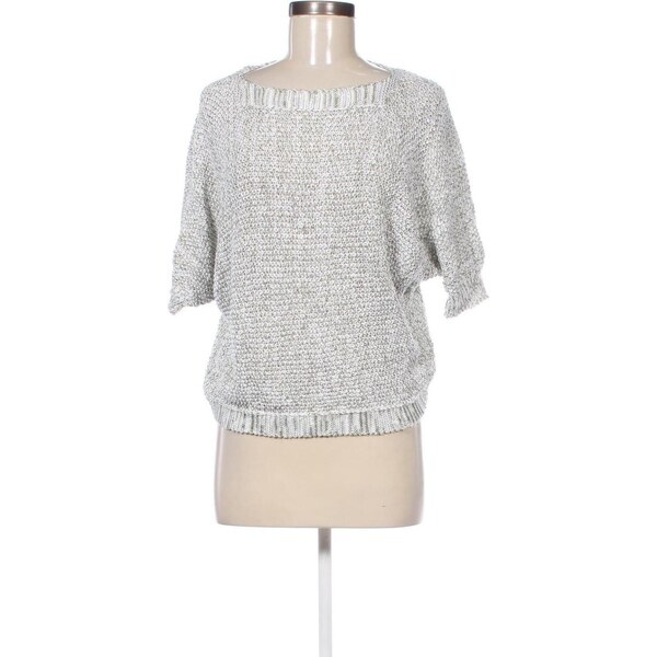 Dámsky pulóver Unbranded 60525973