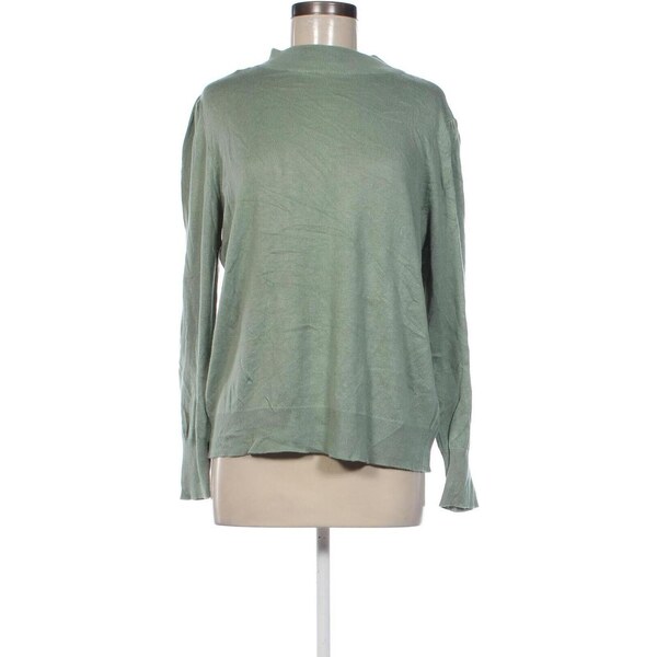 Dámsky pulóver Up 2 Fashion 60525985