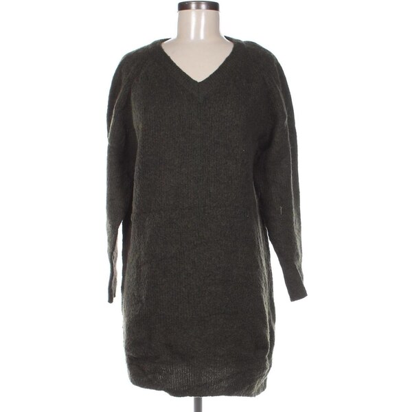 Dámsky pulóver Hema 60526021