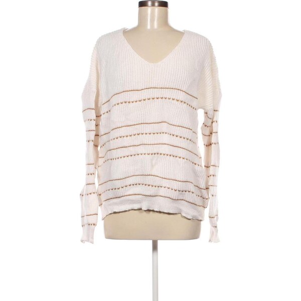 Dámsky pulóver Unbranded 60526045