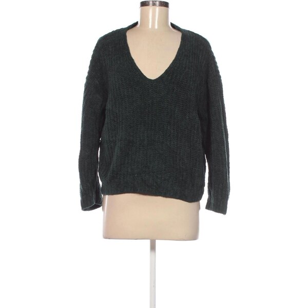 Dámsky pulóver Express 60526047