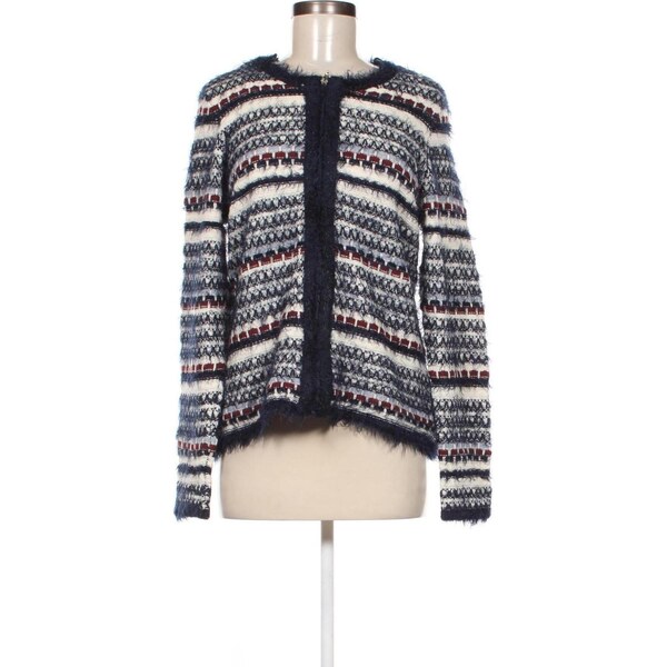 Dámsky kardigán Unbranded 60526039