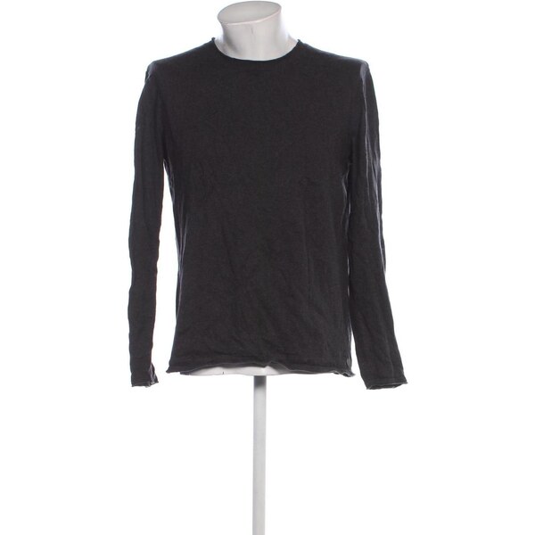 Pánsky sveter Tom Tailor 60526081