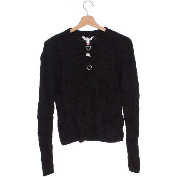 Detský sveter No Boundaries 60526064