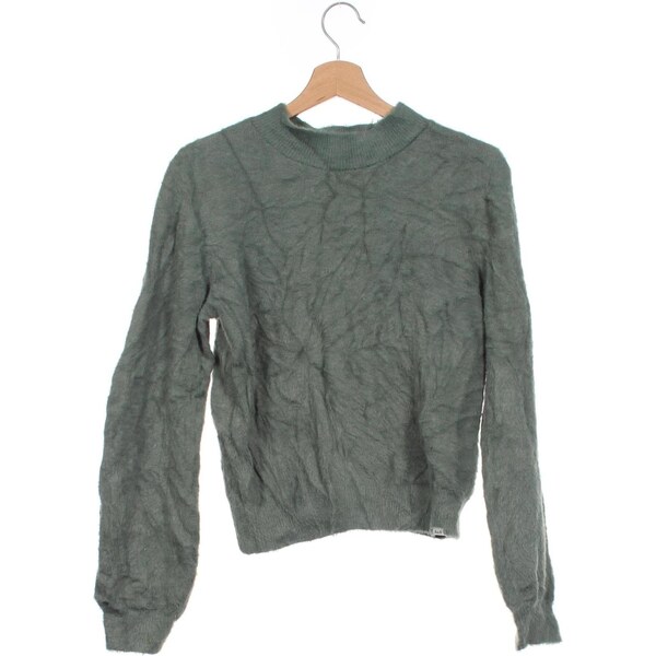 Detský sveter Abercrombie Kids 60526096