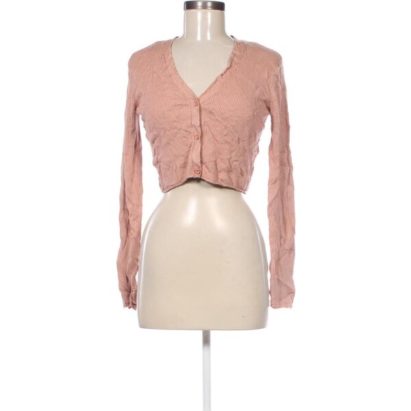 Dámsky kardigán Ardene 60526100