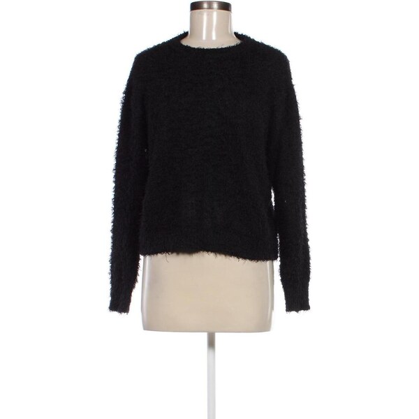 Dámsky pulóver H&M Divided 60526107