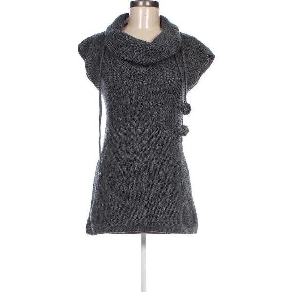 Dámsky pulóver Unbranded 60526126