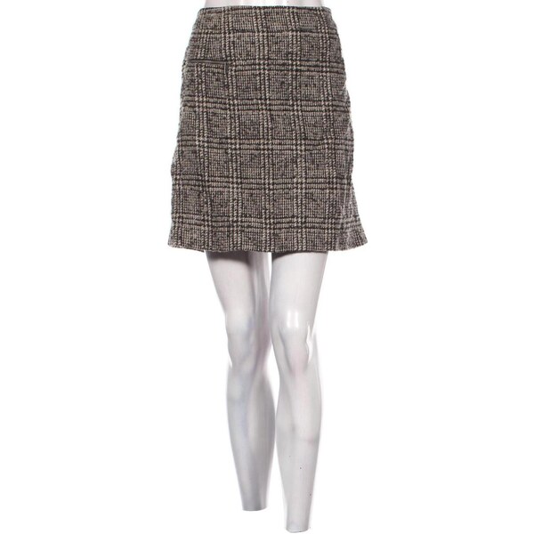 Sukňa Marc OPolo 60526161