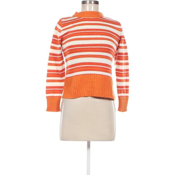 Dámsky pulóver Unbranded 60526170