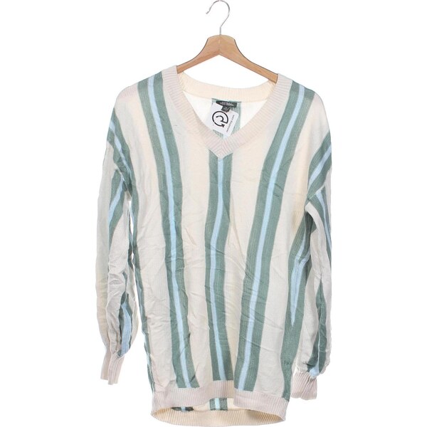 Dámsky pulóver Wild Fable 60526182