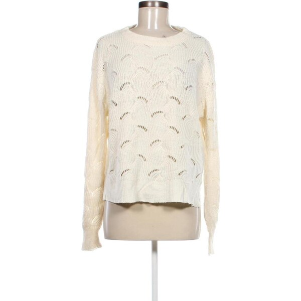 Dámsky pulóver Pota 60526221