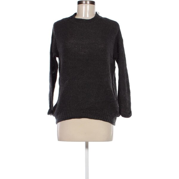 Dámsky pulóver Shana 60526223