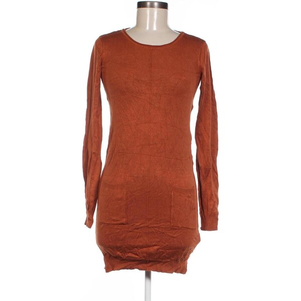 Šaty Esmara 60526230