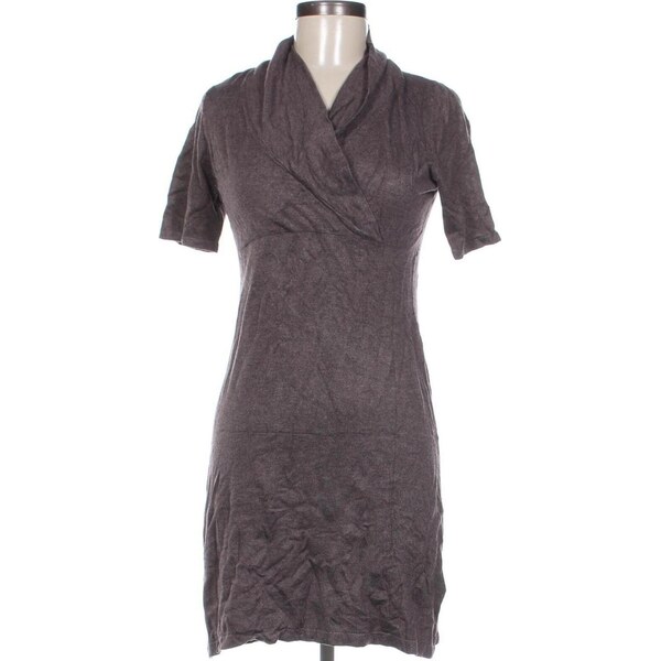 Šaty Gina Laura 60526232