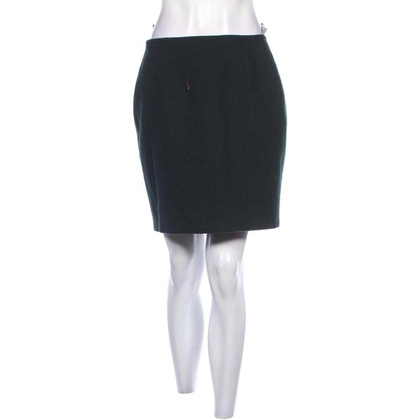 Sukňa Brookshire 60526260